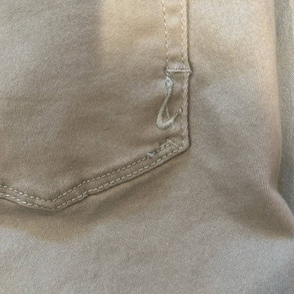 Curvy skinny fit jeans - Picture 7 of 10